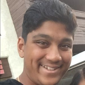 Meet your Posher, Vir